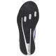 Adidas Duramo SL 2